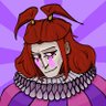 tea's profile picture