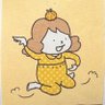 なつみ🦁⚠️ 的头像