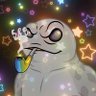 🚀 XRP & Xtoadz Future Millionaire 🚀's profile picture
