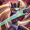 Sazabi's profile picture