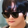 ayii | sayang haechann's profile picture