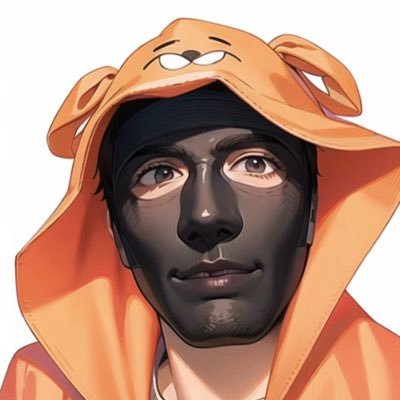 シータ's profile picture