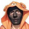 Profilbild von シータ