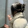 Фото профиля 於陵(互fo100%)