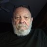 Profilbild von Richard Schoberg