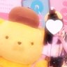 める🍮's profile picture