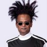 choarey's profile picture