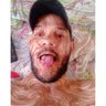 Elly_$on's profile picture