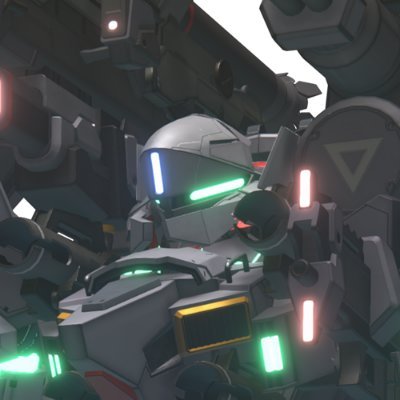 cmw_jp's profile picture