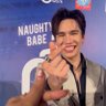 กิ่งกาปู้ว์ หัวใจ กรธัสส์'s profile picture