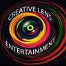 Profilbild von @creative lens