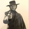 Фото профиля SHERIFF