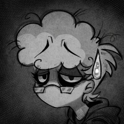K_JukesNSFW's profile picture