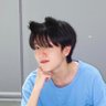 Фото профиля 솜비มู่🍤/กิ๋นเค้กกอคับ🤍