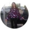 paula's profile picture