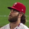 JJ's profile picture