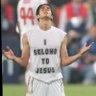 Josiah's profile picture