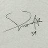 ﾄﾘﾋﾟｰ's profile picture