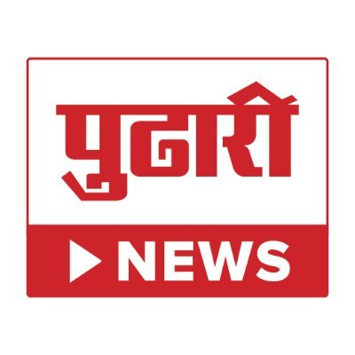pudharionline's profile picture