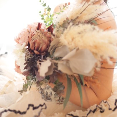 momoshiroca's profile picture