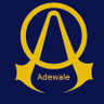 Adewale profil fotoğrafı