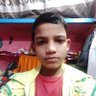 Sanjay's profile picture