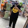 BROCK 的头像