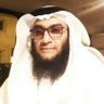 Фото профиля د.عاطف المنشي🇸🇦