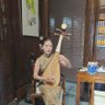 会笑的猫 profil fotoğrafı