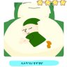 ええケツジーリオ's profile picture