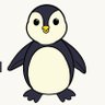 Er.!Babypenguin((NotABot)) 的头像