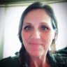 Donna Lynn's profile picture