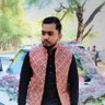 Rana Usman 的头像
