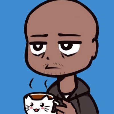 Omni ☕️'s profile picture