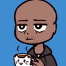 Omni ☕️'s profile picture