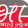 ऑनलाइन भारत न्यूज़ 🇮🇳#मीडिया-𝕏- profil fotoğrafı