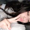 Фото профиля just a girl