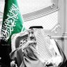 Saleh Alhrbi 的头像