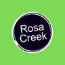 Rosa Creek profil fotoğrafı