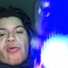 Profilbild von otx_Hënny