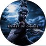 Фото профиля beast of games