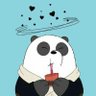 BEAR with me 😘's profile picture