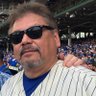 81 million votes's profile picture