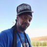 Vic Woolridge's profile picture