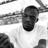 MYG profil fotoğrafı