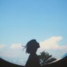 Tara⁷•kinda ia profil fotoğrafı