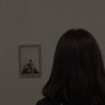M.S profil fotoğrafı