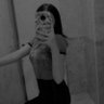 Profilbild von X