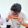 刺激が欲けりゃ⁉️バカになれ‼️ 的头像