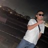 ヒロミ's profile picture